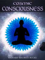 Cosmic Consciouness