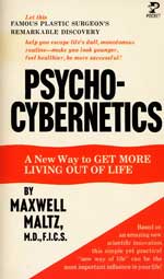 Psycho Cybernetics